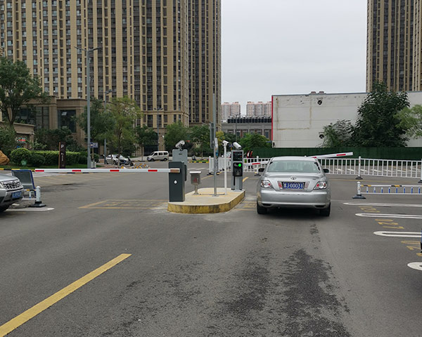 元一智能公司：三輥閘的質(zhì)量應(yīng)該如何判斷？