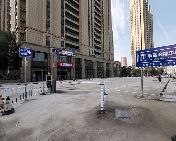 山西元一智能 解讀，三輥閘有什么常見(jiàn)的機(jī)械故障？