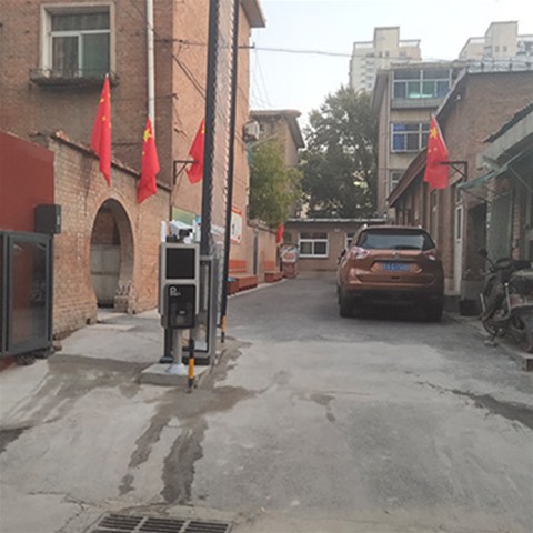 停車場(chǎng)管理者應(yīng)該從哪些方面來節(jié)省項(xiàng)目成本？