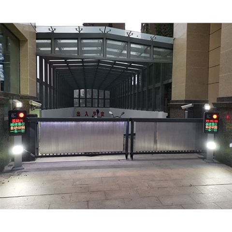 山西車牌識(shí)別系統(tǒng)怎樣錄入車牌？